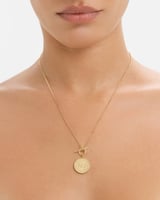 NRUNA Venice Necklace