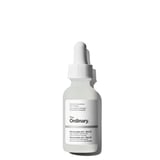 The Ordinary Niacinamide 10% + Zinc 1%, image 1 of 4