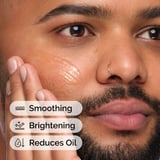 The Ordinary Niacinamide 10% + Zinc 1%, image 2 of 4
