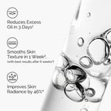 The Ordinary Niacinamide 10% + Zinc 1%, image 3 of 4