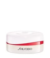 Shiseido REVITALESSENCE Loose Setting Powder Puder, image 1 of 4