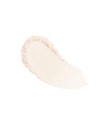 Shiseido REVITALESSENCE Loose Setting Powder Puder, image 2 of 4