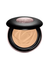 Shiseido REVITALESSENCE Loose Setting Powder Puder, image 4 of 4
