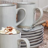 Tasse 6er Set Biarré