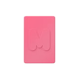 Cheek Thrills Face Trio