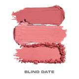 Cheek Thrills Face Trio