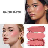Cheek Thrills Face Trio