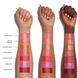 Cheek Thrills Face Trio