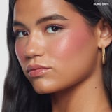 Cheek Thrills Face Trio