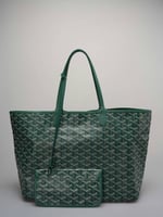 Saint Louis Handtasche