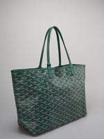 Saint Louis Handtasche