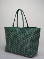 Saint Louis Handtasche