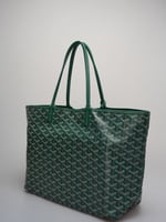 Saint Louis Handtasche