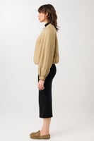 LangerChen Bomberjacke aus Tencel® (Breeze)