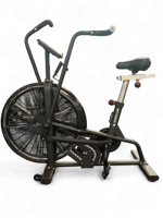 Sports Life Air Bike – Profi AssaultBike