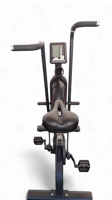 Sports Life Air Bike – Profi AssaultBike
