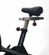 Sports Life Air Bike – Profi AssaultBike