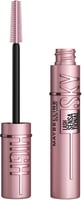 Maybelline New York Lash Sensational Sky High Very Black Mascara 7,2ml