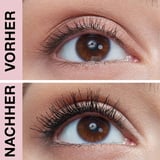 Maybelline New York Lash Sensational Sky High Very Black Mascara 7,2ml