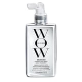 COLOR WOW Dream Coat Supernatural Spray.