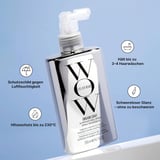 COLOR WOW Dream Coat Supernatural Spray.