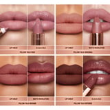 pillow talk duo set - set für die lippen
