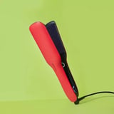 ghd Max Styler Radiant Red