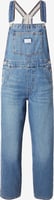 LEVI'S ® Regular 'Vintage Denim Overalls' in Blue Denim