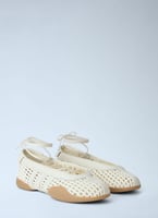 Adidas Taekwondo Mei Schuh