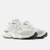 New Balance 9060 Lone Star Grey, image 1 of 4