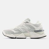 New Balance 9060 Lone Star Grey, image 2 of 4