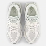 New Balance 9060 Lone Star Grey, image 3 of 4