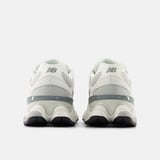 New Balance 9060 Lone Star Grey, image 4 of 4