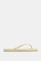 HAVAIANAS ® x ZARA SANDALEN
