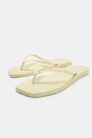 HAVAIANAS ® x ZARA SANDALEN