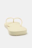 HAVAIANAS ® x ZARA SANDALEN