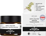 Dr. Scheller Gesichtscreme Reine Sheabutter, 50 g, image 1 of 2