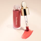 soft pinch - liquid blush