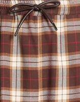 PINKO Hosen Braun