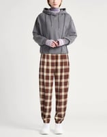 PINKO Hosen Braun
