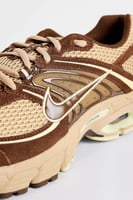 Nike Braune Air Max Moto 2K Turnschuhe