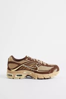 Nike Braune Air Max Moto 2K Turnschuhe