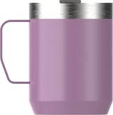 Stanley 1913 Classic Legendary Camp Mug 0.23 L Lilac Gloss