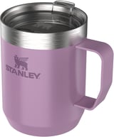 Stanley 1913 Classic Legendary Camp Mug 0.23 L Lilac Gloss