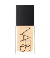 NARS Light Reflecting Flüssige Foundation