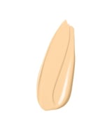 NARS Light Reflecting Flüssige Foundation