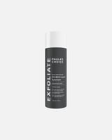 2% BHA Liquid Exfoliant