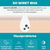 2% BHA Liquid Exfoliant