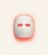 Therabody TheraFace Mask Glo