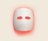Therabody TheraFace Mask Glo